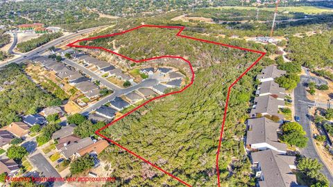Photo of 300 Holdsworth, Kerrville, TX 78028 (MLS # 7004289) Photo of 300 Holdsworth, Kerrville, TX 78028 (MLS # 7004289)