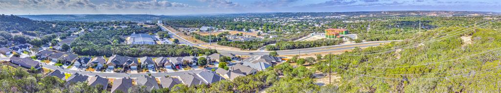 300 Holdsworth, Kerrville, Texas image 7