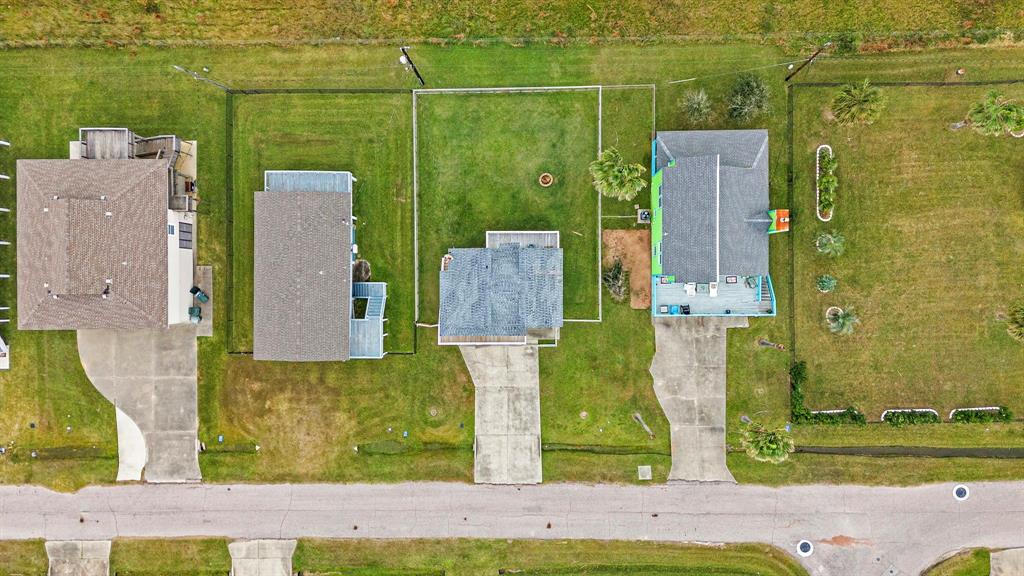 23150 Camino Street, Galveston, Texas image 25