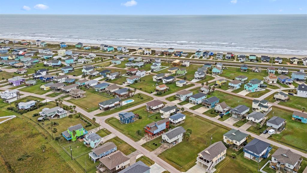 23150 Camino Street, Galveston, Texas image 27
