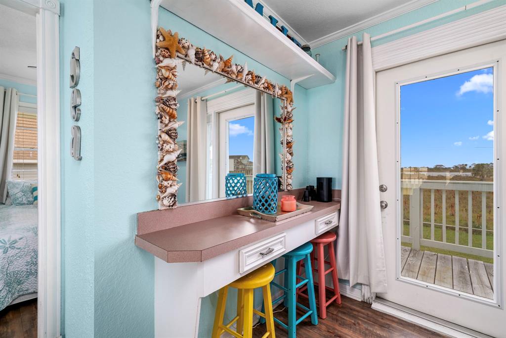 23150 Camino Street, Galveston, Texas image 14