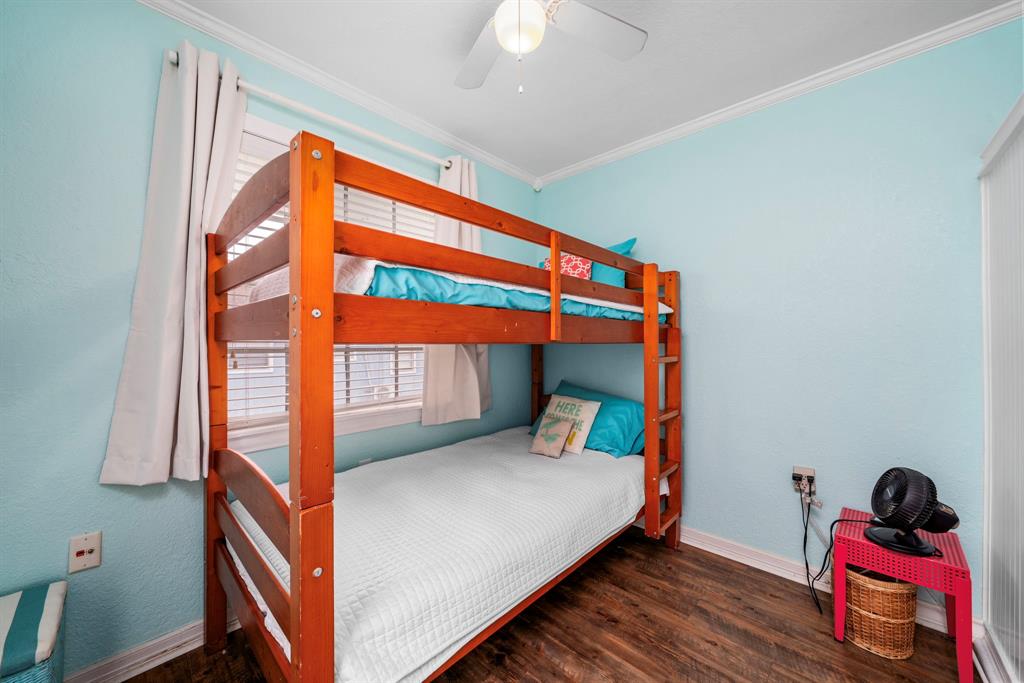23150 Camino Street, Galveston, Texas image 13