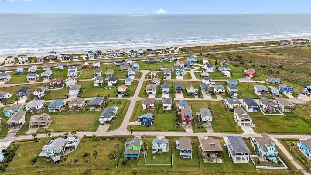23150 Camino Street, Galveston, Texas image 28
