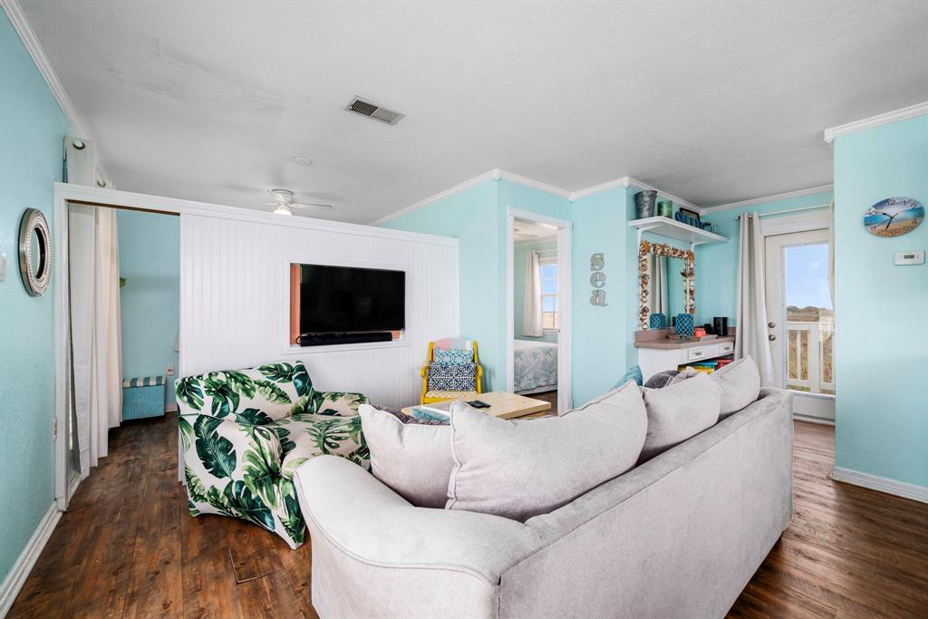 23150 Camino Street, Galveston, Texas image 4