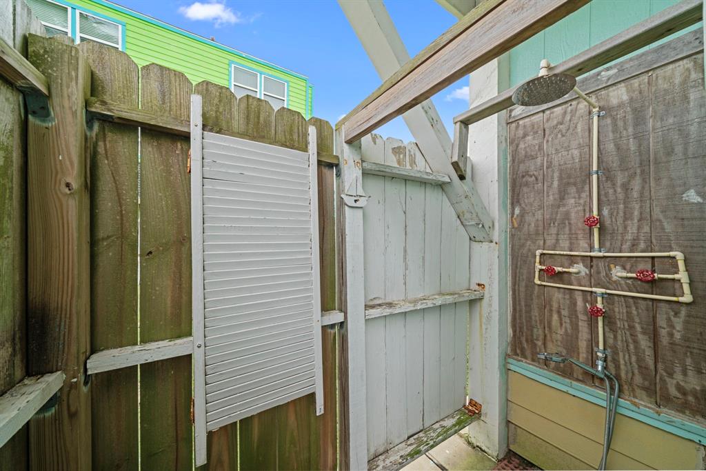 23150 Camino Street, Galveston, Texas image 21