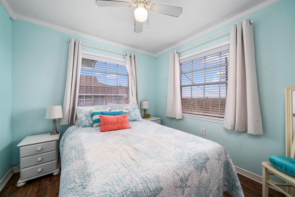 23150 Camino Street, Galveston, Texas image 9