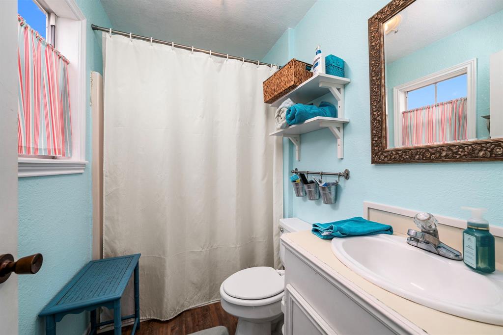 23150 Camino Street, Galveston, Texas image 11