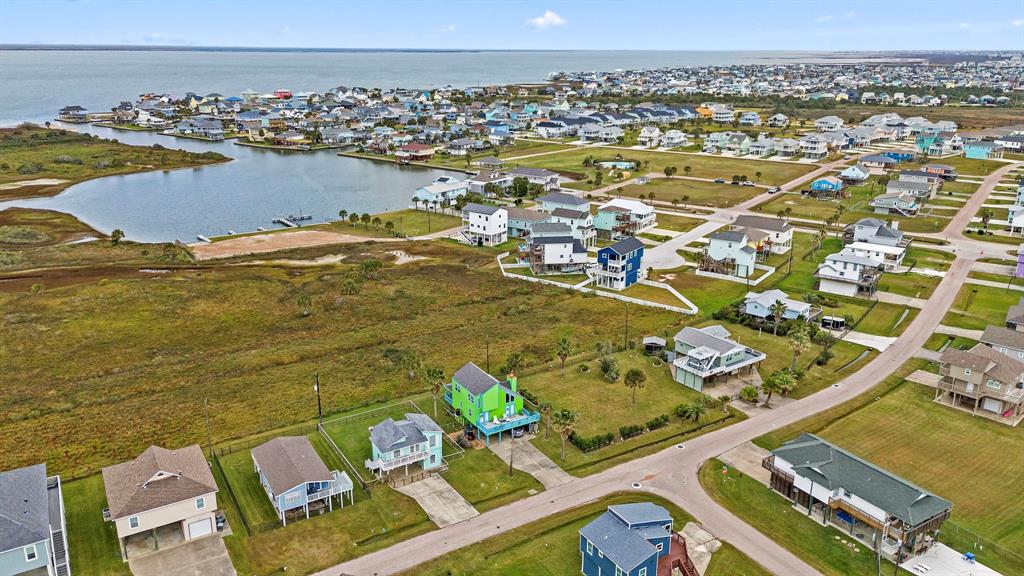 23150 Camino Street, Galveston, Texas image 26
