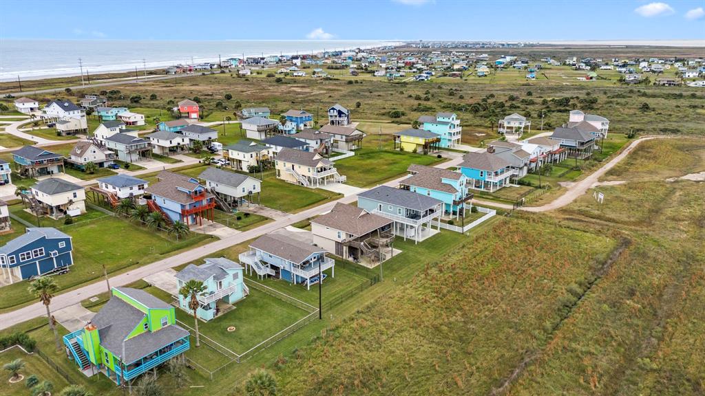 23150 Camino Street, Galveston, Texas image 29
