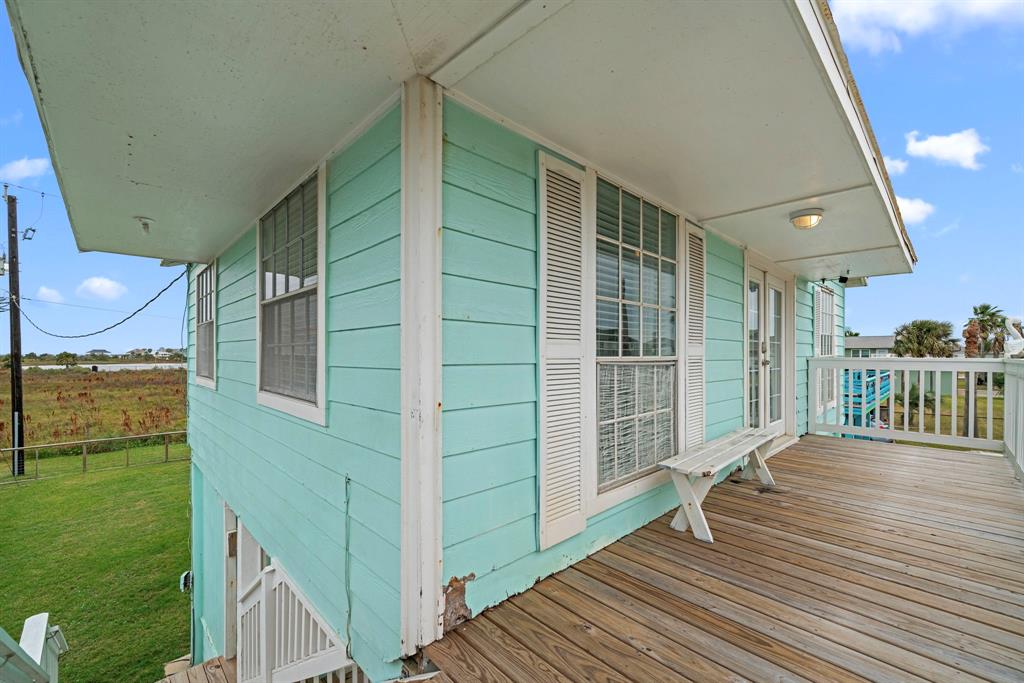 23150 Camino Street, Galveston, Texas image 16