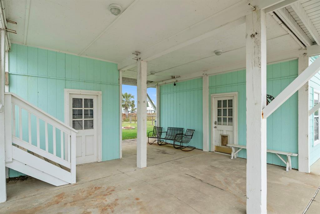 23150 Camino Street, Galveston, Texas image 17