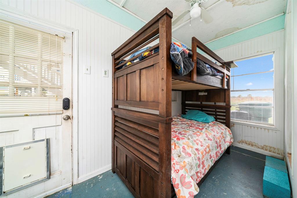 23150 Camino Street, Galveston, Texas image 19