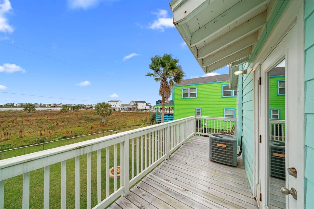 23150 Camino Street, Galveston, Texas image 15