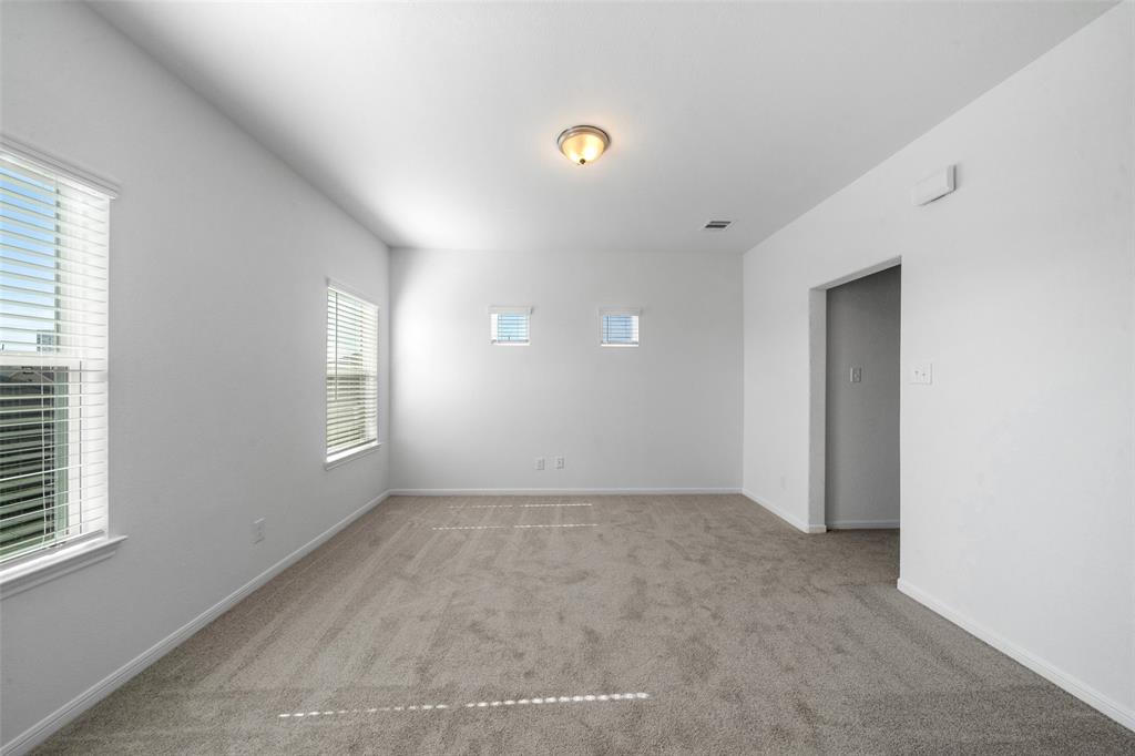 2126 Sanders Brook Drive, Baytown, Texas image 21