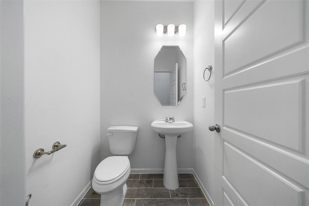 2126 Sanders Brook Drive, Baytown, Texas image 14