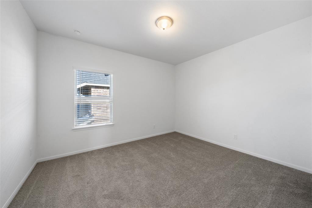 2126 Sanders Brook Drive, Baytown, Texas image 24