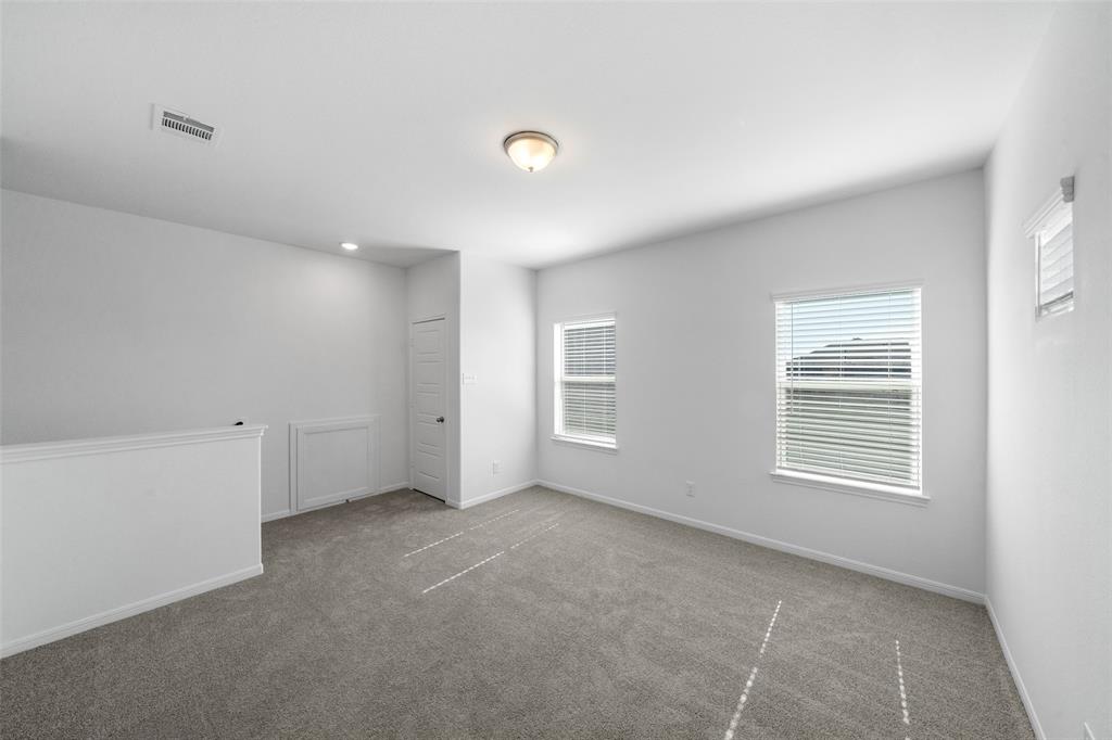 2126 Sanders Brook Drive, Baytown, Texas image 20