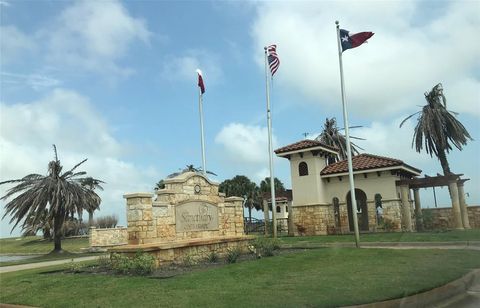 Photo of The Sanctuary Phase E Lago Loop Road, Port O Connor, TX 77982 (MLS # 62969170) Photo of The Sanctuary Phase E Lago Loop Road, Port O Connor, TX 77982 (MLS # 62969170)