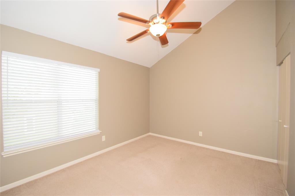 2930 Grants Lake Boulevard #1903, Sugar Land, Texas image 16