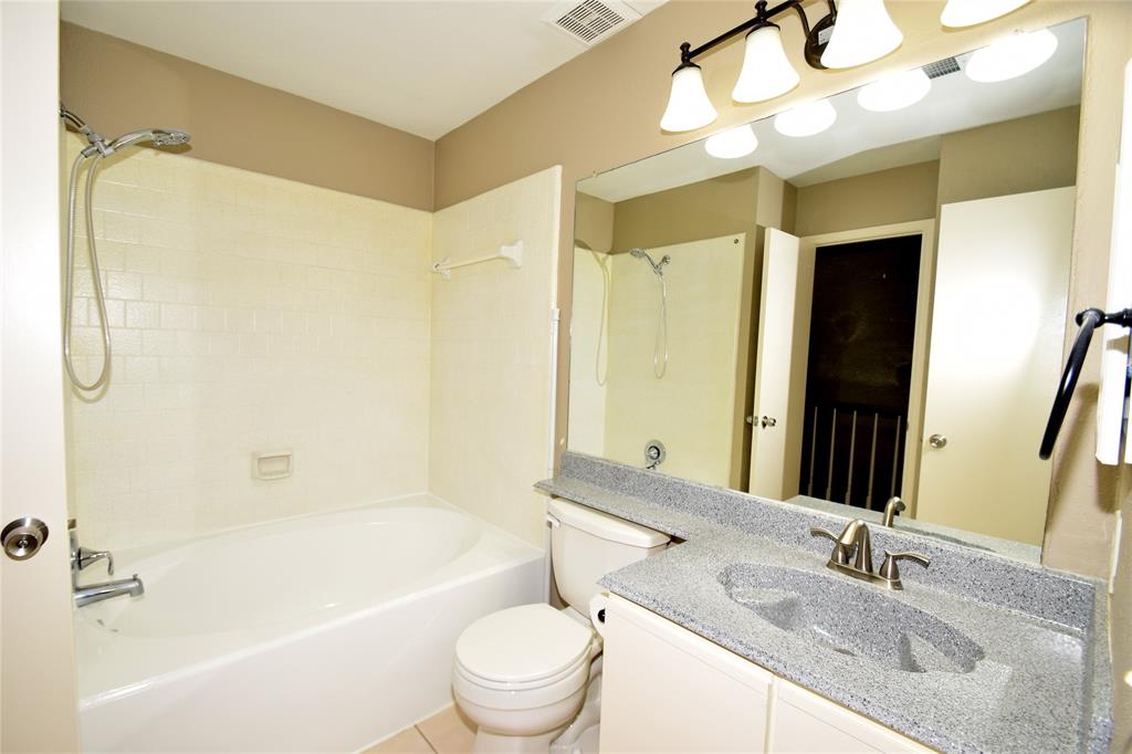 2930 Grants Lake Boulevard #1903, Sugar Land, Texas image 17