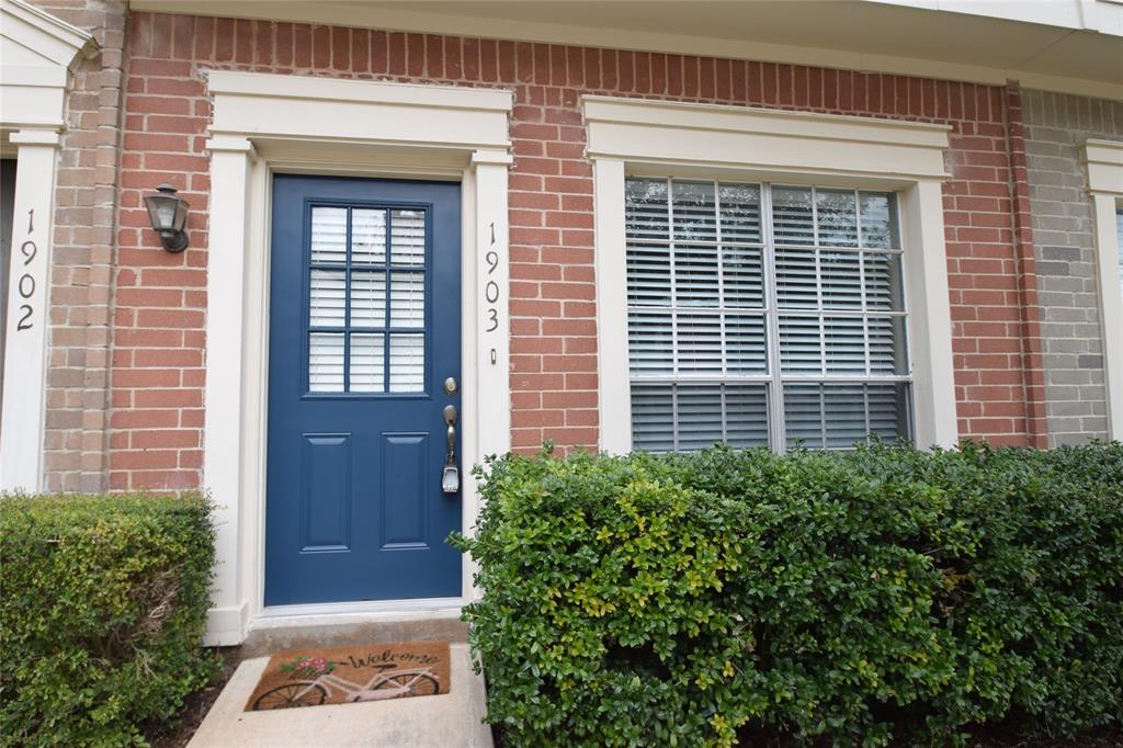 2930 Grants Lake Boulevard #1903, Sugar Land, Texas image 2