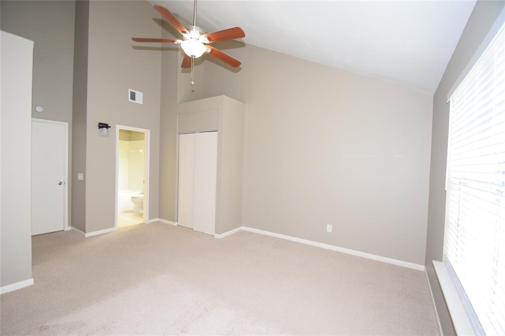 2930 Grants Lake Boulevard #1903, Sugar Land, Texas image 19