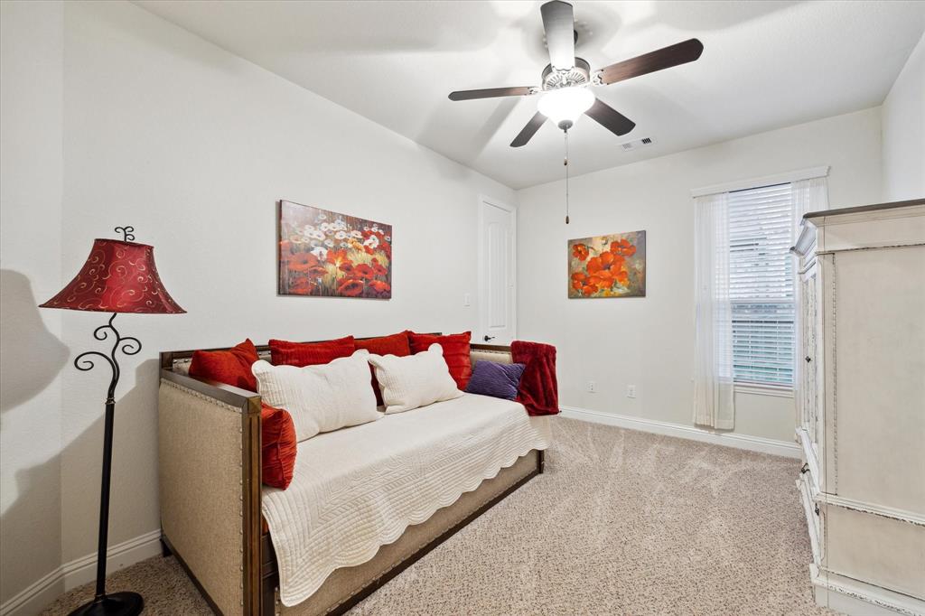 6615 Cottonwood Crest Lane, Katy, Texas image 17