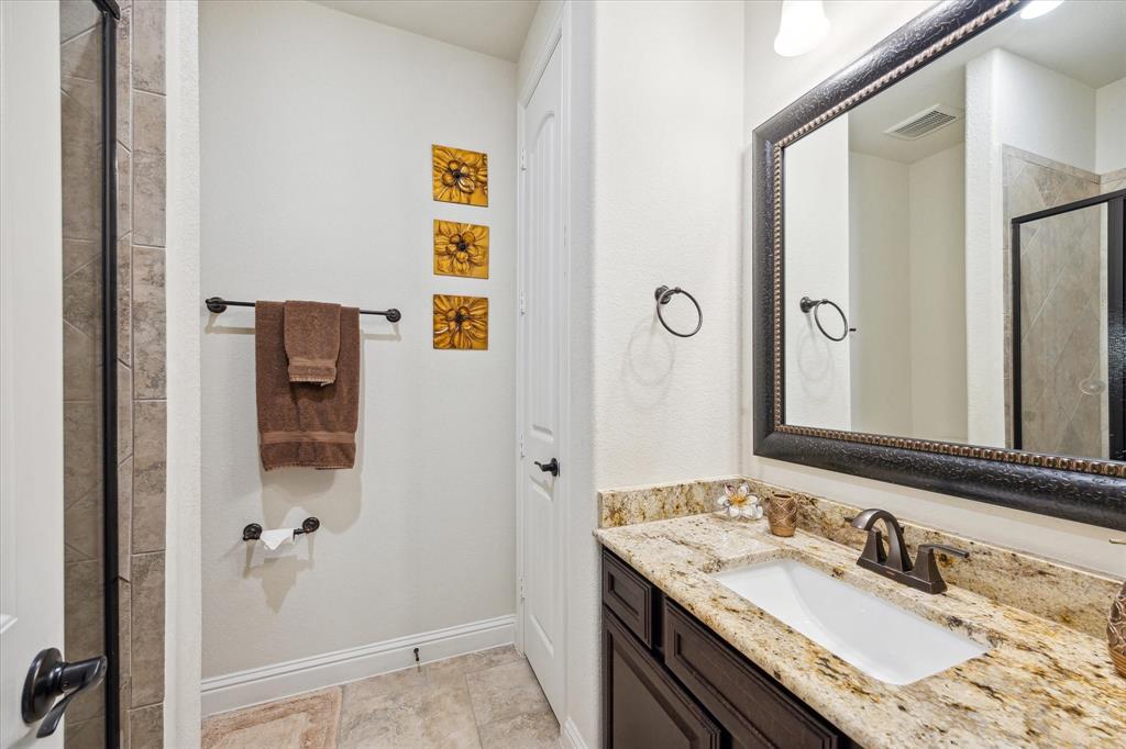 6615 Cottonwood Crest Lane, Katy, Texas image 16