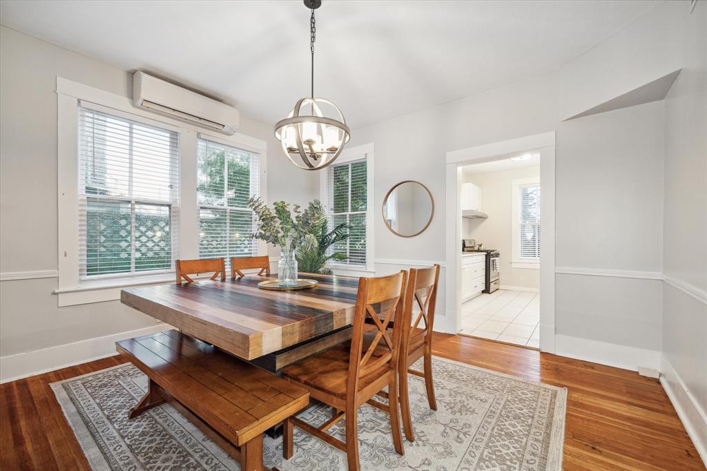 property-search 4 1607 Avenue L