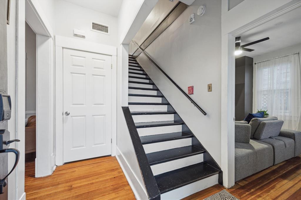 property-search 3 1607 Avenue L
