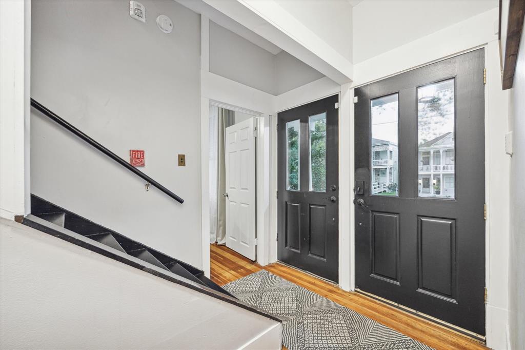 property-search 2 1607 Avenue L