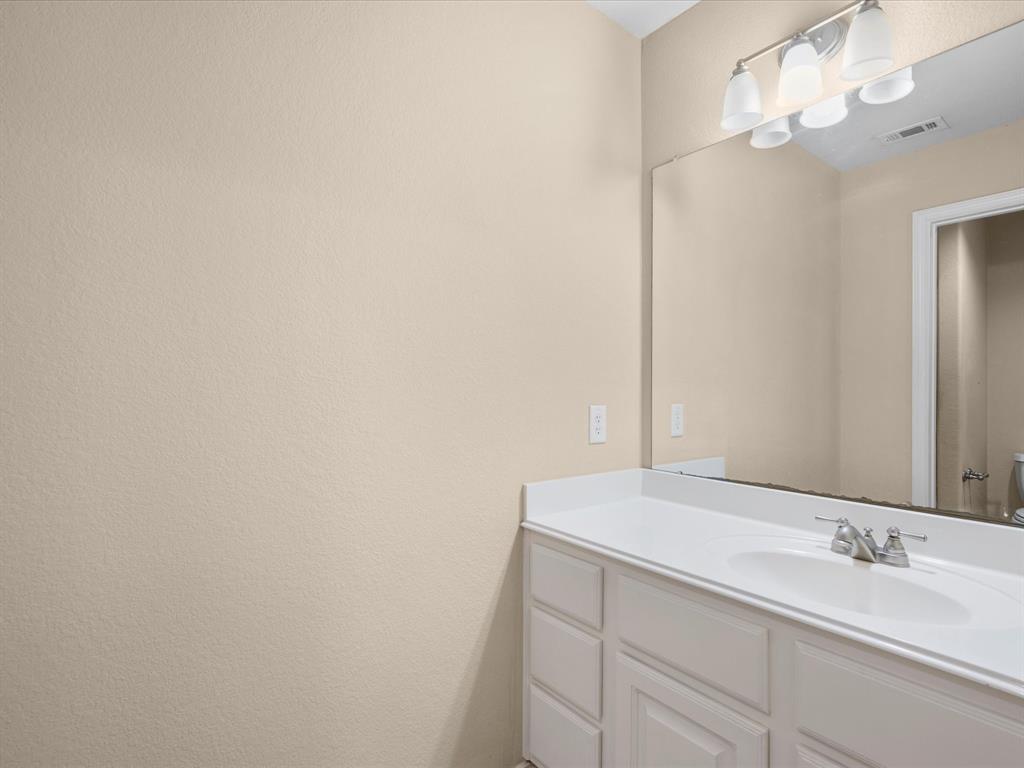 17306 Lake Chelan Lane, Humble, Texas image 43