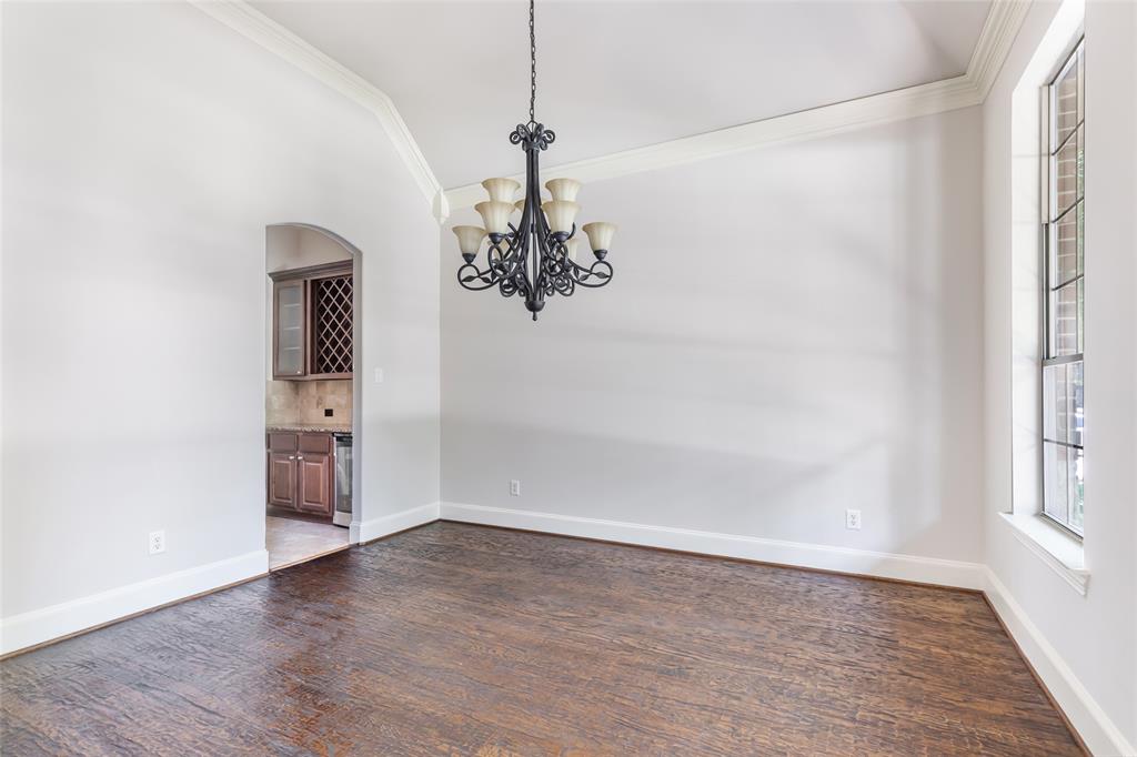 17306 Lake Chelan Lane