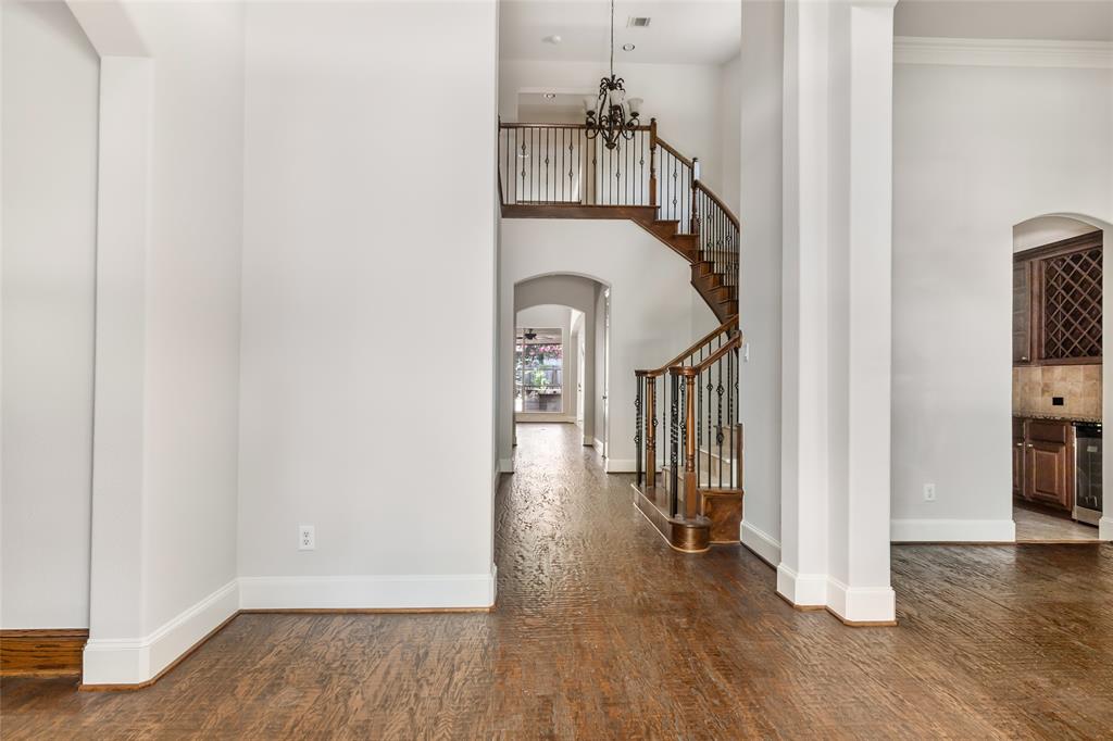 17306 Lake Chelan Lane