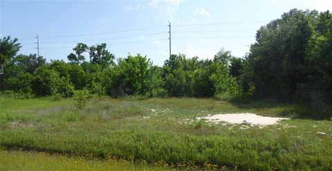 Photo of 0 Tomball Parkway, Houston, TX 77086 (MLS # 65274793)