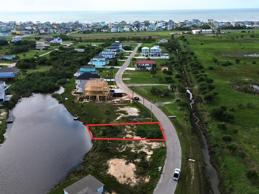 3729 El Lago Street, Galveston, Texas image 5