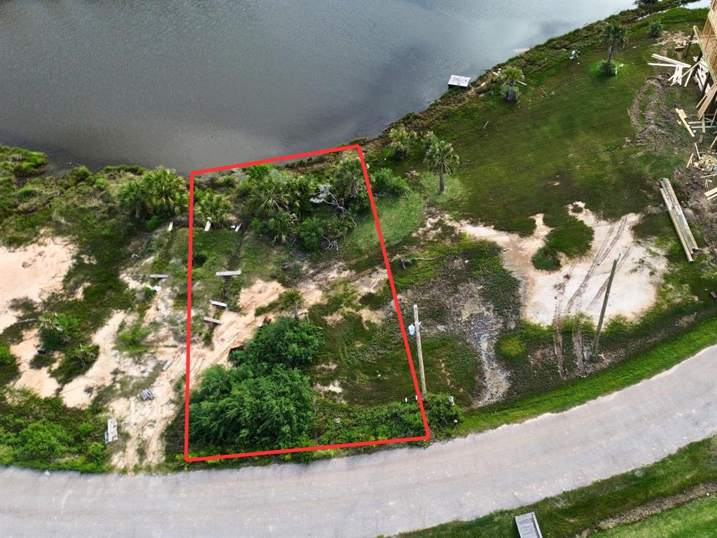 3729 El Lago Street, Galveston, Texas image 6