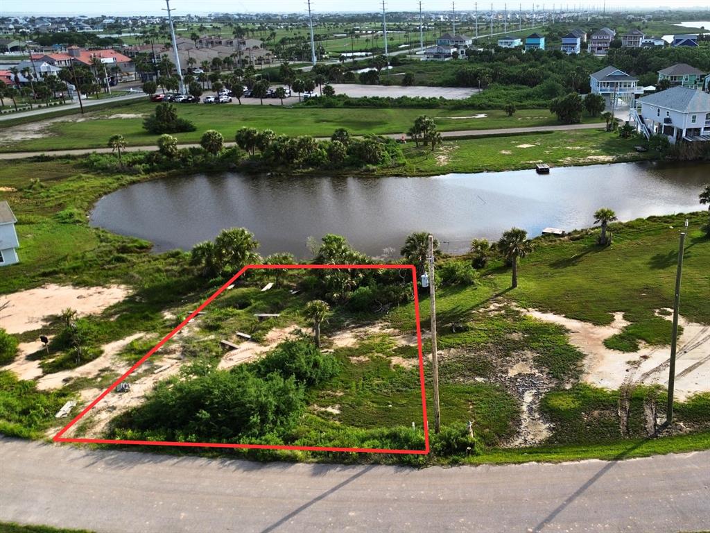 3729 El Lago Street, Galveston, Texas image 7