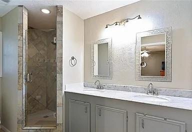 3417 Parkway Terrace, Bryan, Texas image 14