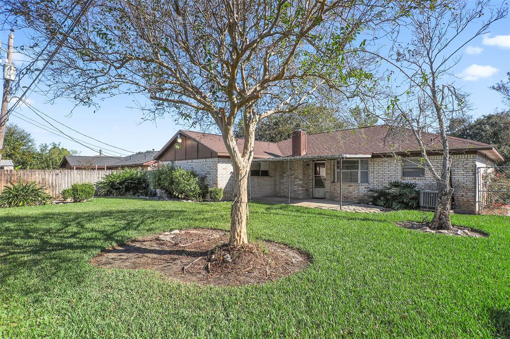 506 Glenmore Drive, Pasadena, Texas image 24