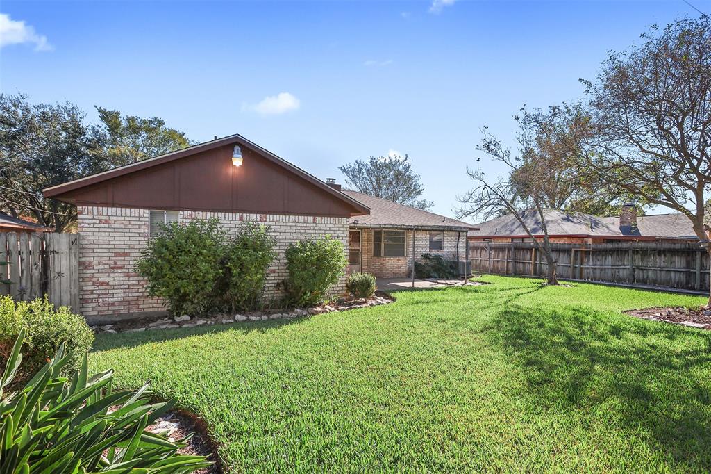 506 Glenmore Drive, Pasadena, Texas image 25