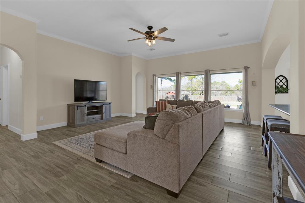 11330 Meadow Lane
