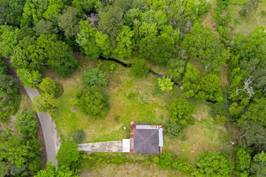 8615 Massey Lake Road, Silsbee, Texas image 36