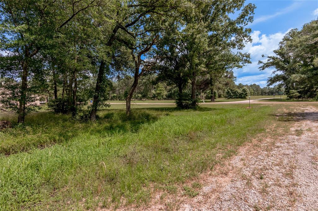 Lot 11 Galveston Lane, Trinity, Texas image 9