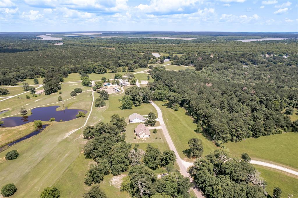 Lot 11 Galveston Lane, Trinity, Texas image 15