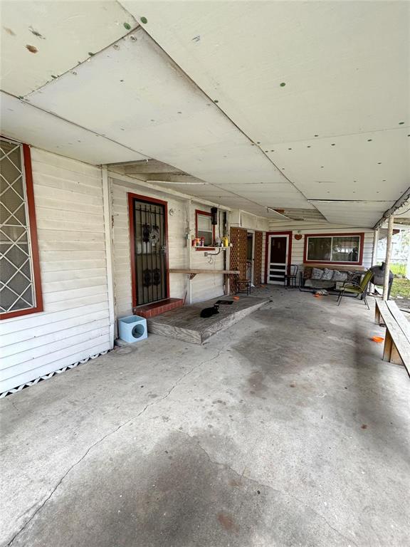 6822 Avenue F, Houston, Texas image 30