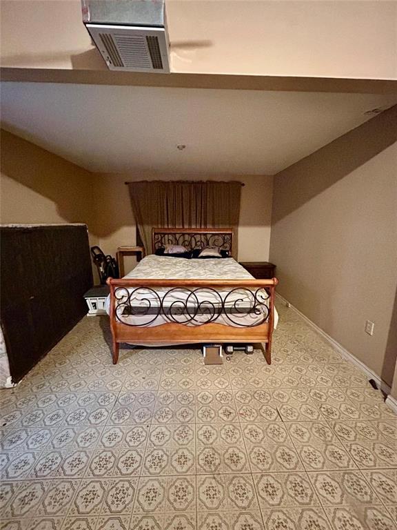 6822 Avenue F, Houston, Texas image 19