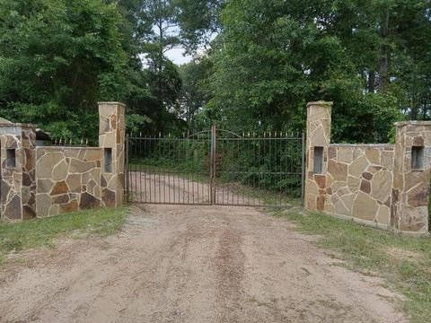 A home in Cleveland