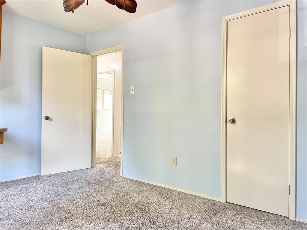 42 Dew Fall Court, The Woodlands, Texas image 15