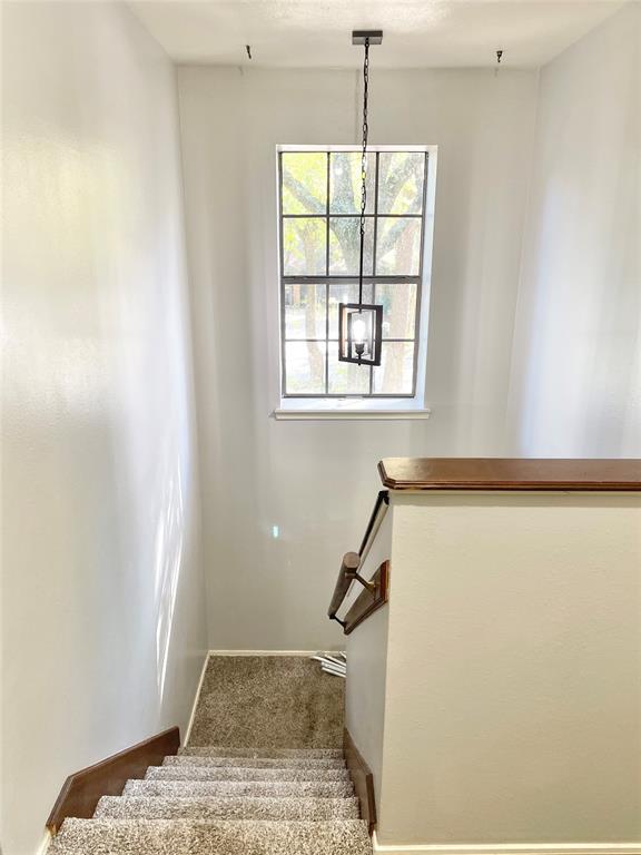 42 Dew Fall Court, The Woodlands, Texas image 18